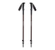Trail Sport 2 Poles S20 BLACK DIAMOND BLACK DIAMOND   