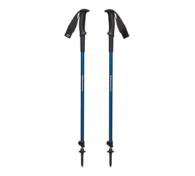 Trail Sport 2 Poles S20 BLACK DIAMOND BLACK DIAMOND Default Title  