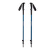 Trail Sport 2 Poles S20 BLACK DIAMOND BLACK DIAMOND Default Title  