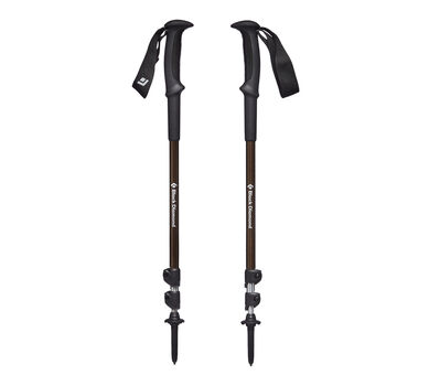 Trail Sport 3 Poles S20 BLACK DIAMOND BLACK DIAMOND Default Title  