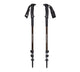 Trail Sport 3 Poles S20 BLACK DIAMOND BLACK DIAMOND Default Title  