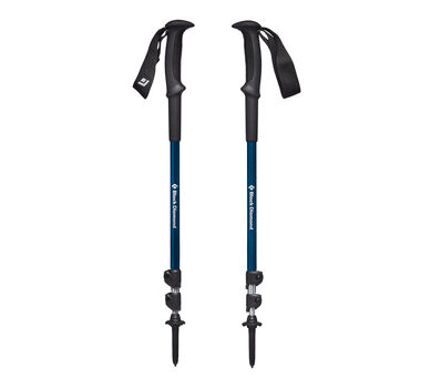 Trail Sport 3 Poles S20 – The Frontier