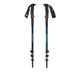 Trail Sport 3 Poles S20 BLACK DIAMOND BLACK DIAMOND   