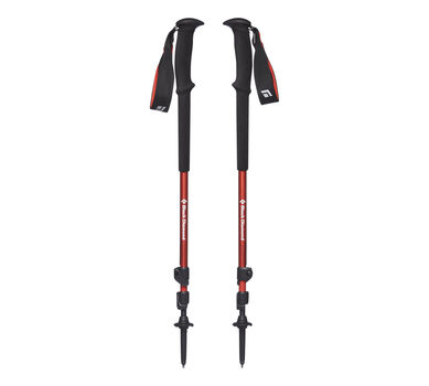 Trail D15 BLACK DIAMOND Default Title  