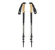Alpine Carbon Cork S19 Poles BLACK DIAMOND BLACK DIAMOND Default Title  