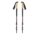 W Alpine Carbon Cork S19 Poles BLACK DIAMOND BLACK DIAMOND Default Title  