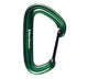 Litewire Carabiner S20 Blk D20 BLACK DIAMOND   