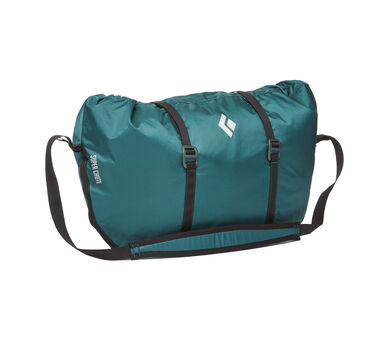 Super Chute Rope Bag Adrtc BLACK DIAMOND BLACK DIAMOND Default Title  