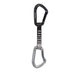 Hotforge Qd S20 12Cm  BLACK DIAMOND   