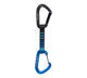 Hotforge Hybrd Qd S20 12Cm Blu D20 BLACK DIAMOND   