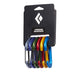 Litewire Rackpack S20 All BLACK DIAMOND BLACK DIAMOND Default Title  