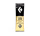 5G Pure Gold Chalk BLACK DIAMOND BLACK DIAMOND Default Title  