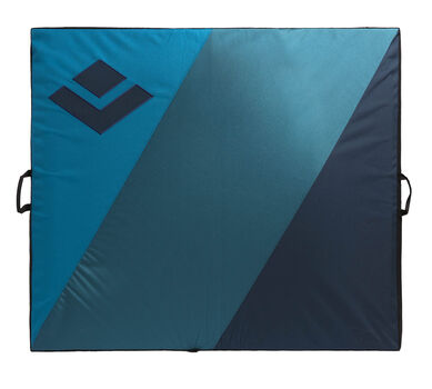 Drop Zone Crash Pad S19 D20 BLACK DIAMOND Default Title  