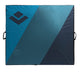 Drop Zone Crash Pad S19 D20 BLACK DIAMOND Default Title  