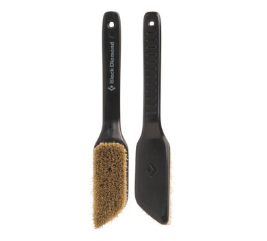 Bouldering Brush BLACK DIAMOND BLACK DIAMOND Default Title  