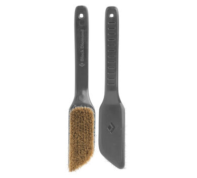 Bouldering Brush BLACK DIAMOND BLACK DIAMOND   