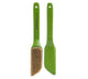 Bouldering Brush BLACK DIAMOND BLACK DIAMOND   