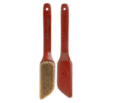 Bouldering Brush BLACK DIAMOND BLACK DIAMOND   