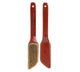 Bouldering Brush BLACK DIAMOND BLACK DIAMOND   