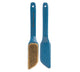 Bouldering Brush BLACK DIAMOND BLACK DIAMOND   