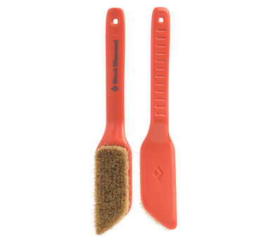 Bouldering Brush BLACK DIAMOND BLACK DIAMOND   