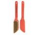Bouldering Brush BLACK DIAMOND BLACK DIAMOND   