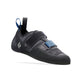 M Momentum Ash 12.5 BLACK DIAMOND BLACK DIAMOND   