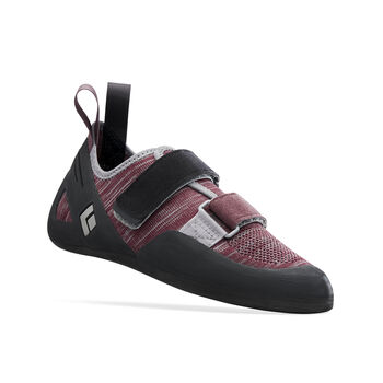 W Momentum Merlot 10 BLACK DIAMOND BLACK DIAMOND   