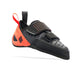 Zone Lv Shoe Octane 10 BLACK DIAMOND BLACK DIAMOND   