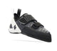 Zone Shoe Alum 10 BLACK DIAMOND BLACK DIAMOND   