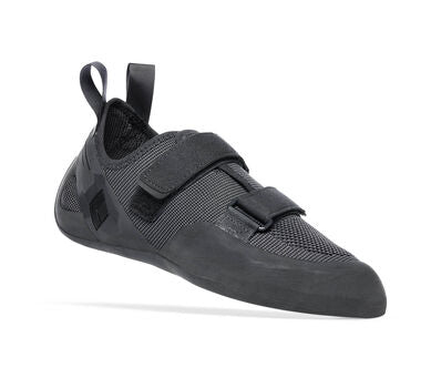 M Momentum Vegan Carbon 10 BLACK DIAMOND BLACK DIAMOND   