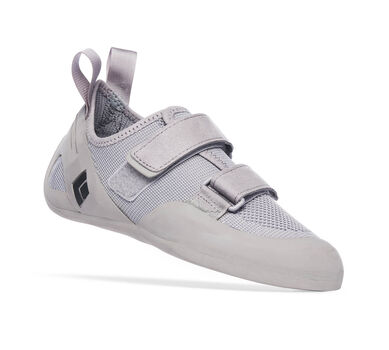 W Momentum Vegan Purple 10 BLACK DIAMOND BLACK DIAMOND   