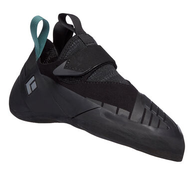Shadow Lv 10 BLACK DIAMOND BLACK DIAMOND   