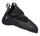 Shadow Lv 10 BLACK DIAMOND BLACK DIAMOND   