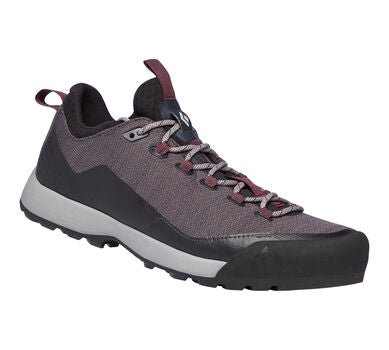 W Mission Lt Ant/Wis 10 BLACK DIAMOND BLACK DIAMOND   