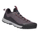 W Mission Lt Ant/Wis 10 BLACK DIAMOND BLACK DIAMOND   