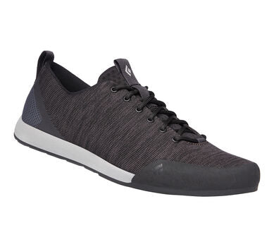 M Circuit Anth 10 BLACK DIAMOND BLACK DIAMOND   