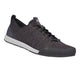 M Circuit Anth 10 BLACK DIAMOND BLACK DIAMOND   