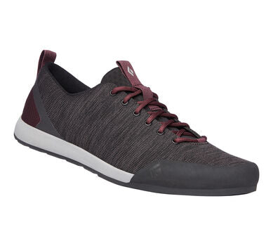 W Circuit Ant/Bord 10 BLACK DIAMOND BLACK DIAMOND   