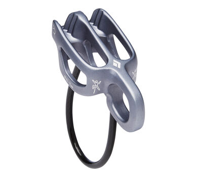 ATC Guide S19  BLACK DIAMOND   
