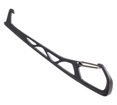 Wiregate Nut Tool BLACK DIAMOND BLACK DIAMOND Default Title  