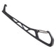 Wiregate Nut Tool BLACK DIAMOND BLACK DIAMOND Default Title  