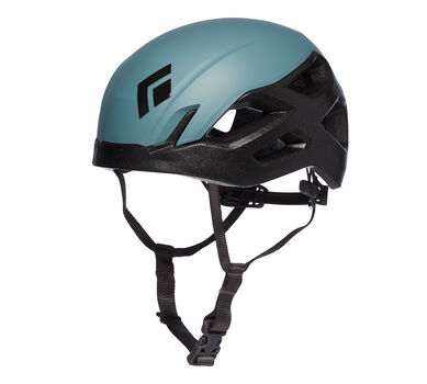 Vision Helmet S20 Strblu BLACK DIAMOND BLACK DIAMOND   
