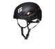 Vision Helmet Mips Blk M/L BLACK DIAMOND BLACK DIAMOND   