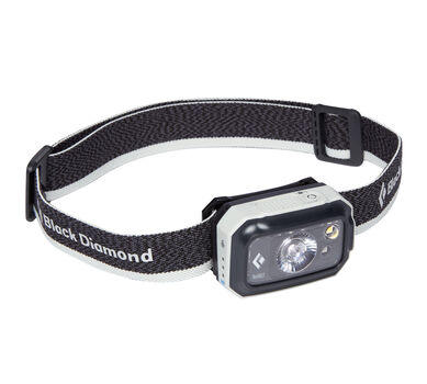 Revolt 325 S20 Headlamp Alum D50 BLACK DIAMOND   