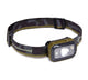 Revolt 325 S20 Headlamp Alum D50 BLACK DIAMOND   