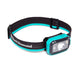 Revolt 325 S20 Headlamp Alum D50 BLACK DIAMOND   