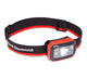 Revolt 325 S20 Headlamp Alum D50 BLACK DIAMOND   
