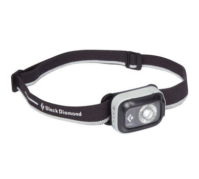 Sprint 225 S20 Headlamp Alu BLACK DIAMOND BLACK DIAMOND   