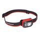 Sprint 225 S20 Headlamp Alu BLACK DIAMOND BLACK DIAMOND   